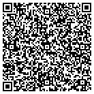 QR code with Andre's Moving & Delivery Service contacts