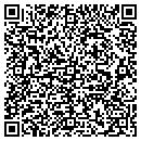 QR code with Giorgi Cement Co contacts