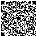 QR code with Elite Trailers contacts