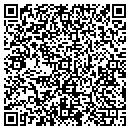 QR code with Everett L Ayres contacts