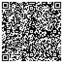 QR code with Executive Press Inc contacts
