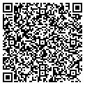 QR code with Grannys Child Care contacts