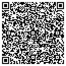 QR code with Thomspon's Florist contacts
