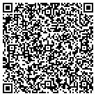 QR code with Concrete Wash Out Systems-NM contacts