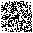 QR code with Norman Building Material contacts