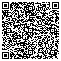 QR code with Elder contacts