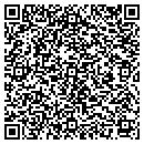 QR code with Staffing Alliance LLC contacts