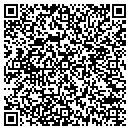 QR code with Farrell John contacts