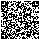 QR code with Escamilla Carpets contacts