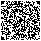 QR code with Arthur Murray Dance Studio contacts