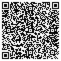 QR code with Through Grapevine contacts