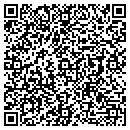 QR code with Lock Jammers contacts