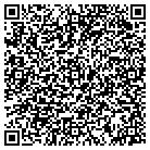 QR code with Northwest Building Materials LLC contacts