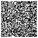 QR code with Four State Trailers contacts
