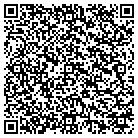 QR code with Staffing Connection contacts