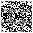 QR code with Max E Stuckey Realtor & Auctnr contacts