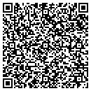 QR code with Anytime Movers contacts