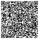 QR code with Brilliant Elementary School contacts