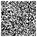 QR code with Ferguson Ranch contacts