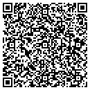 QR code with Anytime Moving Inc contacts