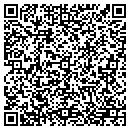 QR code with Staffinuity LLC contacts