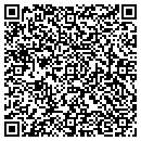 QR code with Anytime Moving Inc contacts