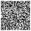 QR code with Glenn's Trailers contacts