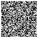 QR code with Avtec Systems contacts