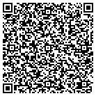 QR code with Michigan Printer Service contacts