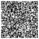 QR code with Fink Farms contacts