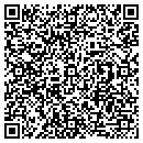 QR code with Dings Garden contacts