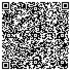 QR code with Custom Concrete Coating contacts