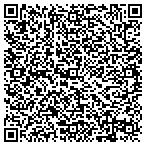QR code with aod moving inc.full  service moving.. contacts