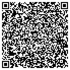 QR code with Hartay''s Management L L C contacts