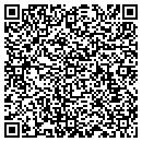 QR code with Staffmark contacts