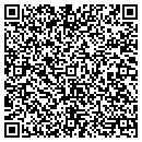 QR code with Merrick Roger E contacts