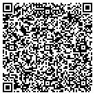 QR code with Duncanville Business Machines contacts