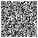 QR code with LTC Research contacts