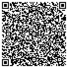 QR code with Hurley Trailers Kenneth contacts