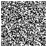 QR code with Gymboree Play & Music - Henderson contacts
