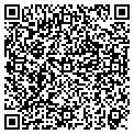 QR code with Dan Kiser contacts