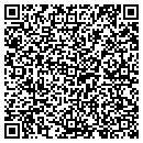 QR code with Olshan Lumber CO contacts