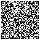 QR code with Interstate Group LLC contacts