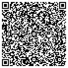 QR code with All Ways Carpet Cleaning contacts