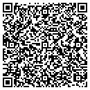 QR code with Solid Designs LLC contacts