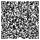 QR code with Iron Man Customs Trailer Mfg contacts