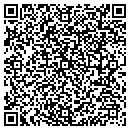 QR code with Flying R Farms contacts