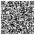 QR code with Jag Okc LLC contacts