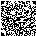 QR code with Staffmark contacts