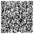 QR code with Apata Fas contacts